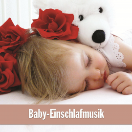 Hörbuch Baby Einschlafmusik Vol 1  - Autor Various Artists   - gelesen von Various Artists