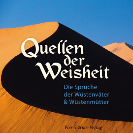 Hörbuch Quellen der Weisheit  - Autor Various Artists   - gelesen von Schauspielergruppe