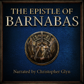 The Epistle of Barnabas