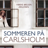 Sommeren på Carlsholm - Sommeren på Carlsholm 1