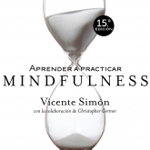Aprender a practicar Mindfulness