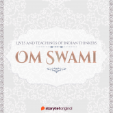 OM SWAMI