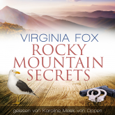 Rocky Mountain Secrets