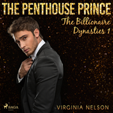 The Penthouse Prince