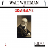 Grashalme 2