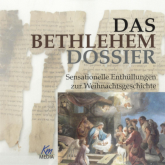 Das Bethlehem Dossier