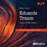 Eduards Traum (Gekürzt)