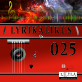 Lyrikalikus 025