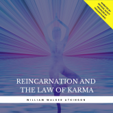 Reincarnation and the Law of Karma (Excerpts)