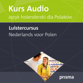 Luistercursus Nederlands voor Polen