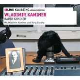 Radio Kaminer