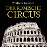 Der römische Circus