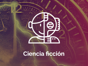 Ciencia-ficcion
