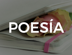 Poesía