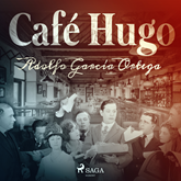 Café Hugo
