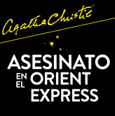 Audiolibro Asesinato en el Orient Express  - autor Agatha Christie , Gilbert K. Chesterton , A. Conan   - Lee Juan Miguel Díez