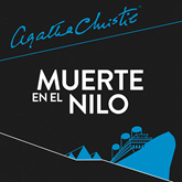 Muerte en el Nilo