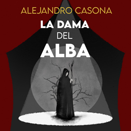 Audiolibro La dama del alba  - autor Alejandro Casona   - Lee Equipo de actores