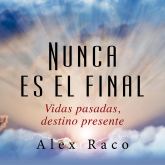 Nunca es el final