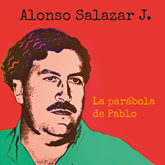 La parábola de Pablo