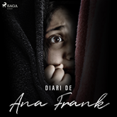 Diari de Ana Frank