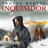 Inquisidor