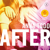 After (Serie After 1)