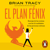 El Plan Fenix