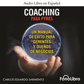 Coaching para PYMES