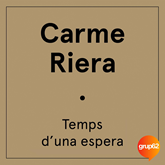 Temps d'una espera