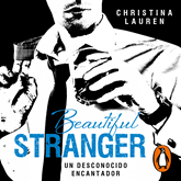 Beautiful Stranger (Saga Beautiful 2)