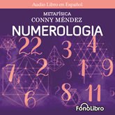 Numerologia