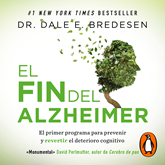 El fin del Alzheimer (Colección Vital)