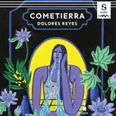 Cometierra
