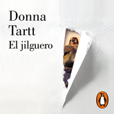 El jilguero