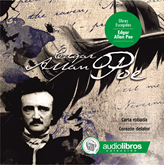 Cuentos de Allan Poe III