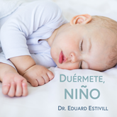 Duermete, nino