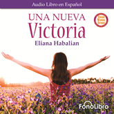 Una nueva Victoria