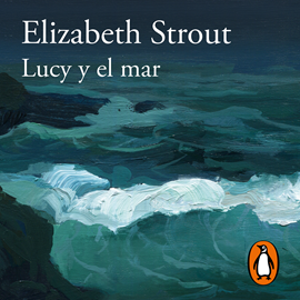 Lucy y el mar : Literatura extranjera : Los mejores audiolibros -  /es