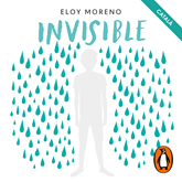 Invisible (edició en català)