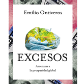 Excesos