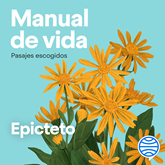 Manual de vida - Pasajes escogidos. Edición de Paloma Ortiz García