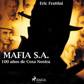 Mafia SA
