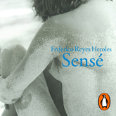 Sensé