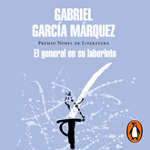 El general en su laberinto