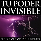 Poder Invisible