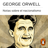 Notas sobre el nacionalismo