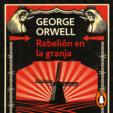 Rebelión en la granja