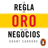 Stream MBA Personal - Josh Kaufman Audiolibro en Español Descargar from  AudiolibroYa.com