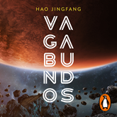 Vagabundos